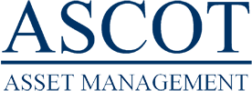 Ascot Asset Management Logo